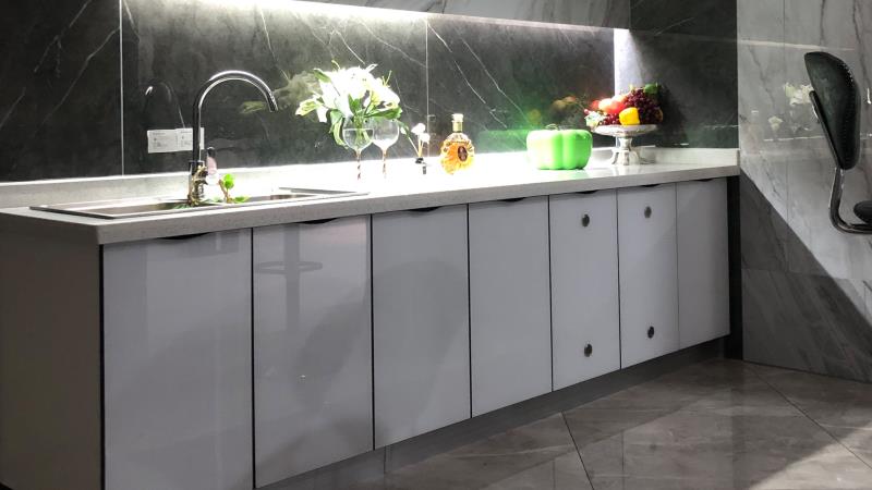 1xBET·Signup(中国区)-官方网站