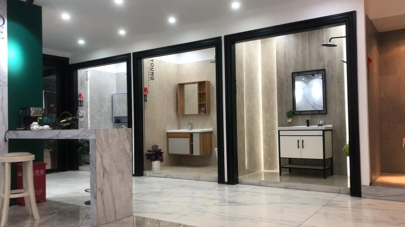 1xBET·Signup(中国区)-官方网站