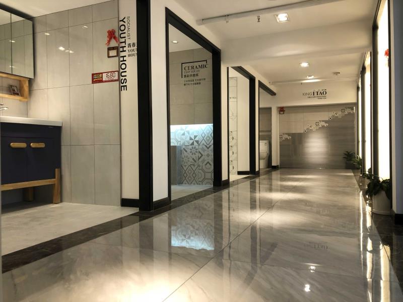 1xBET·Signup(中国区)-官方网站