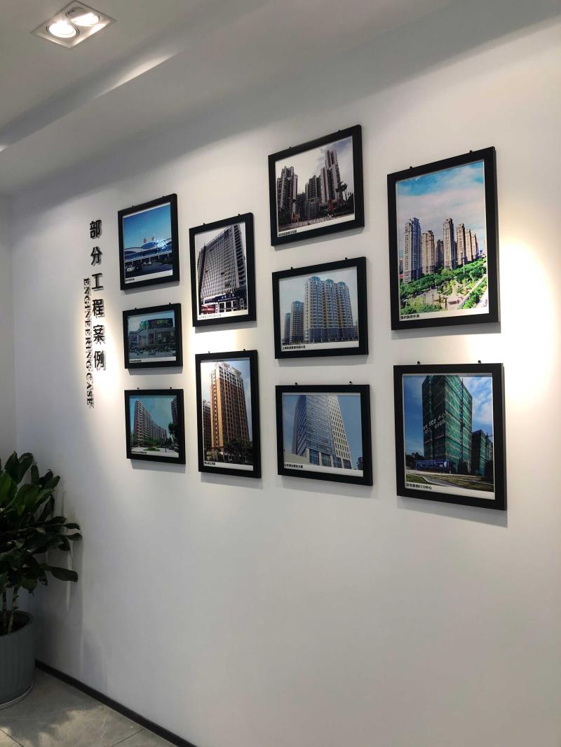 1xBET·Signup(中国区)-官方网站