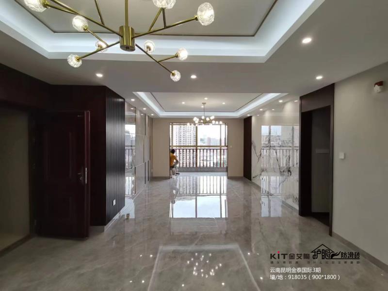 1xBET·Signup(中国区)-官方网站