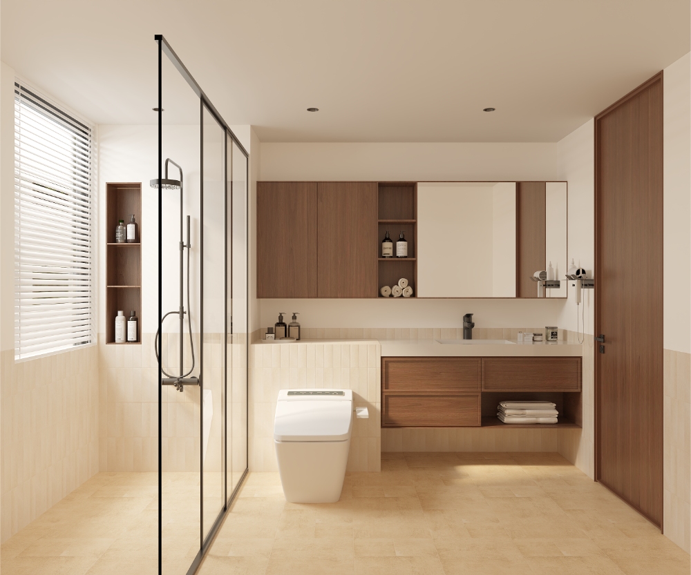 1xBET·Signup(中国区)-官方网站