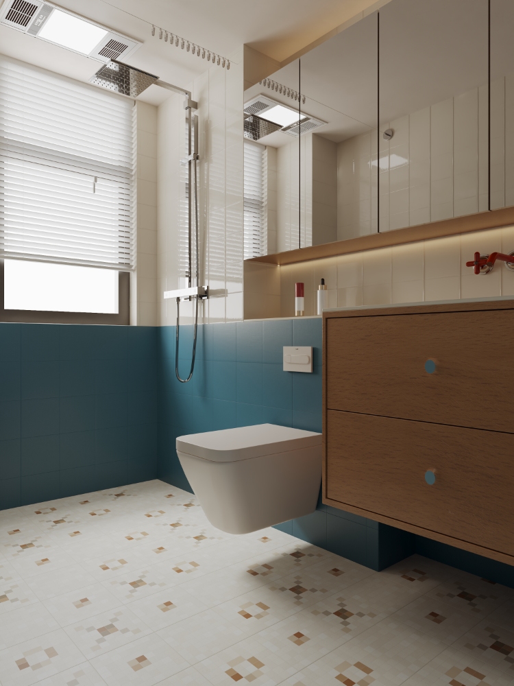 1xBET·Signup(中国区)-官方网站