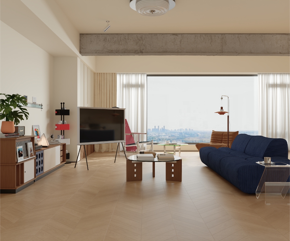 1xBET·Signup(中国区)-官方网站