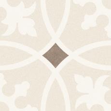 AE20021H-7 花好月圆-黄沙