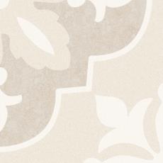 AE20021H-8海棠-黄沙