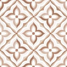 AF20026H-4四叶草-密陀僧