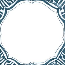 AF20024H-3八吉祥-花青