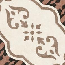 AE30021H-2忍冬-黄沙