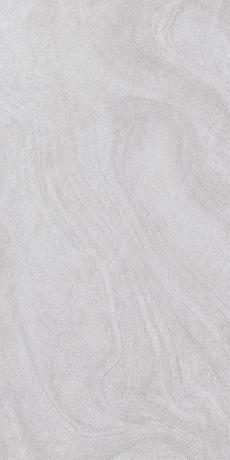 KFS928A008大漠飞流沙(深)