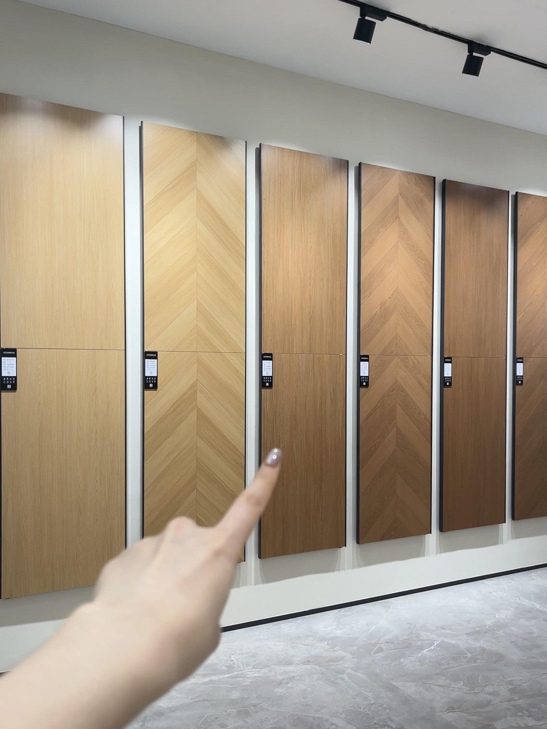 1xBET·Signup(中国区)-官方网站