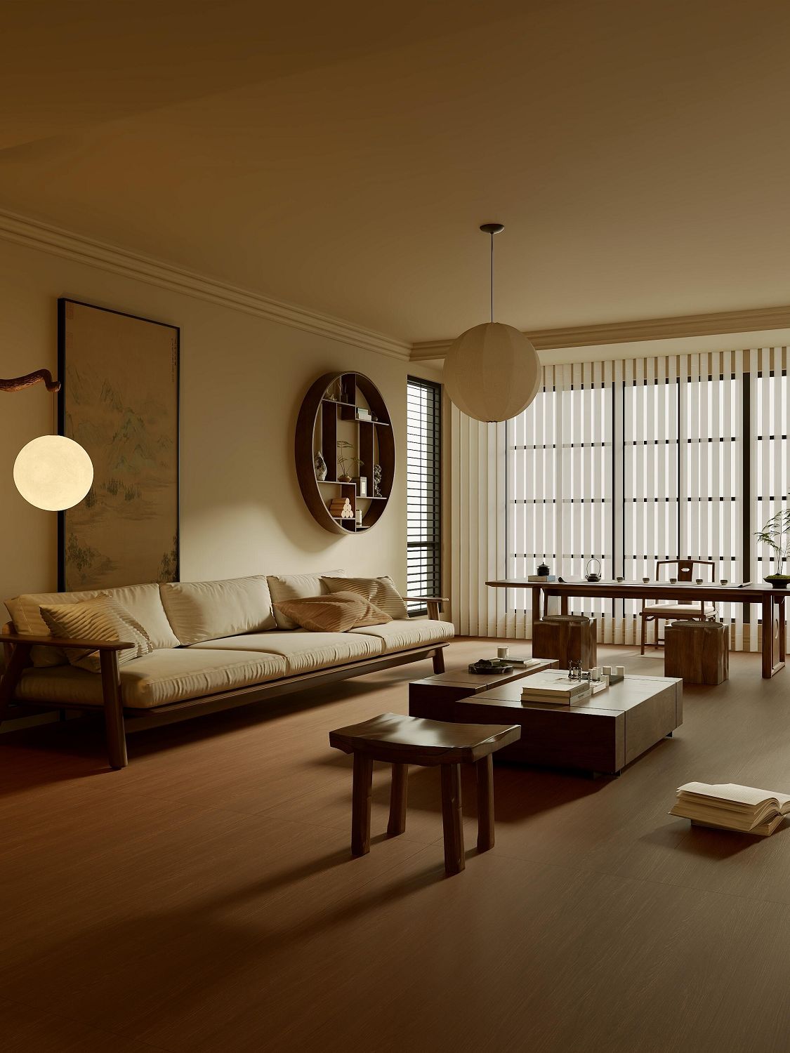 1xBET·Signup(中国区)-官方网站