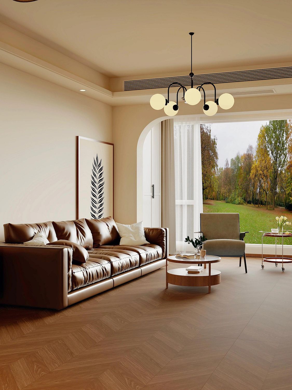 1xBET·Signup(中国区)-官方网站