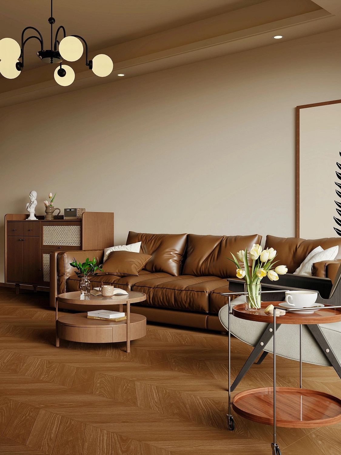 1xBET·Signup(中国区)-官方网站