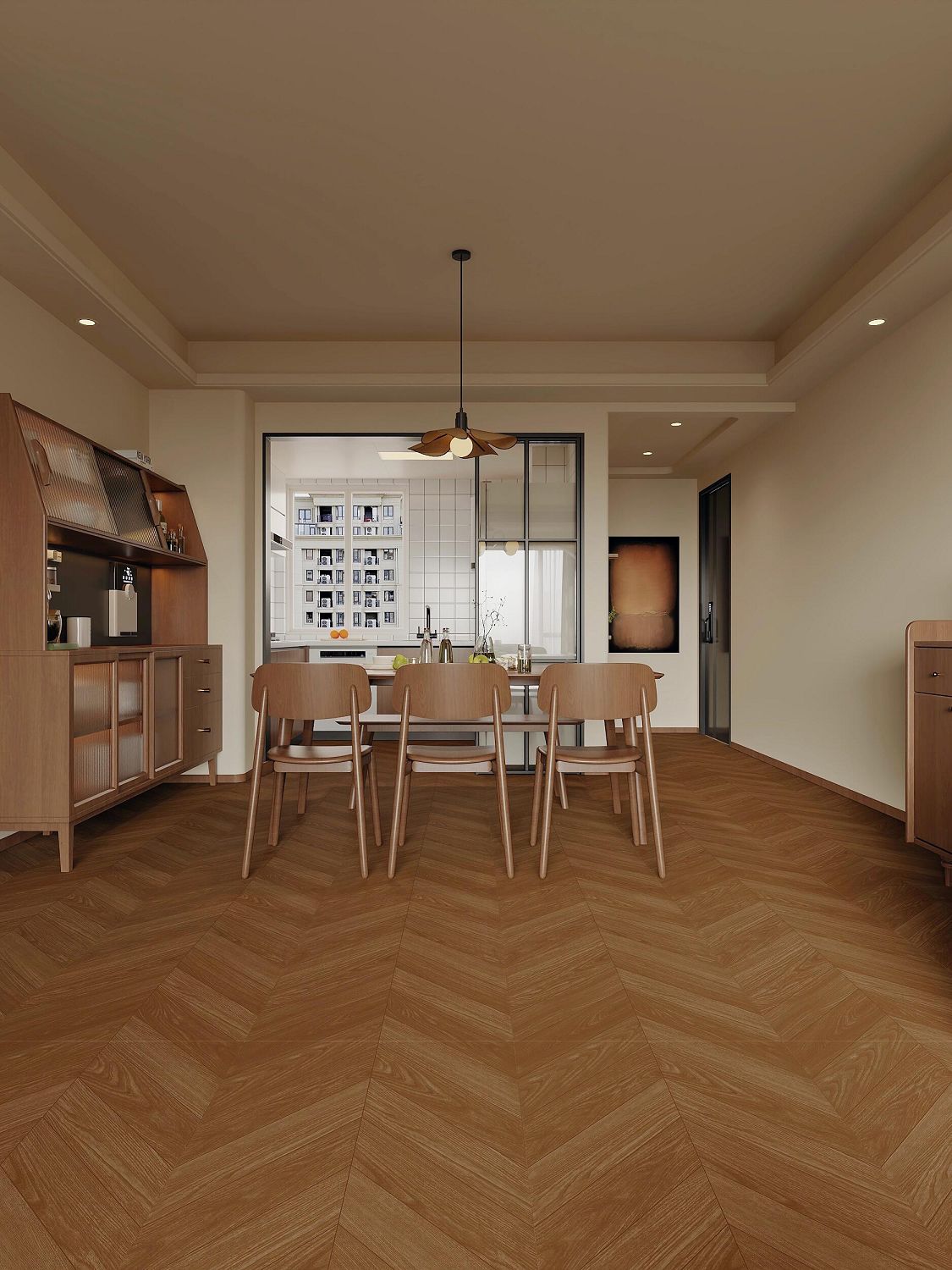 1xBET·Signup(中国区)-官方网站