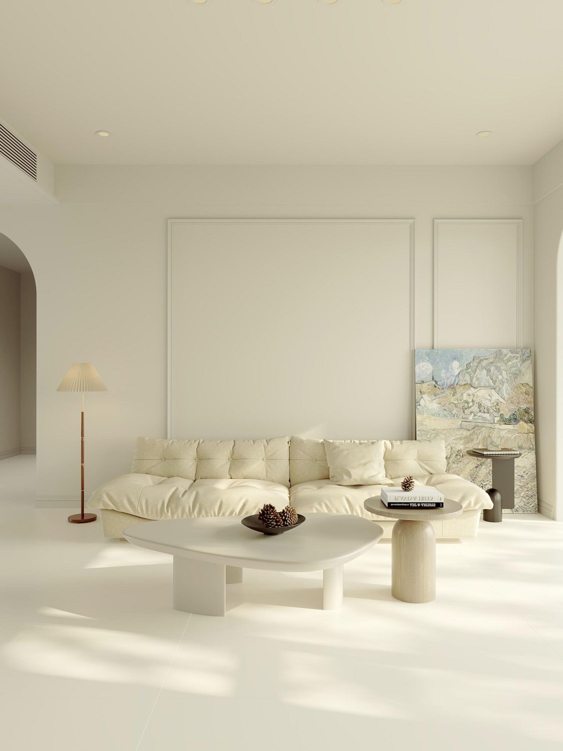 1xBET·Signup(中国区)-官方网站