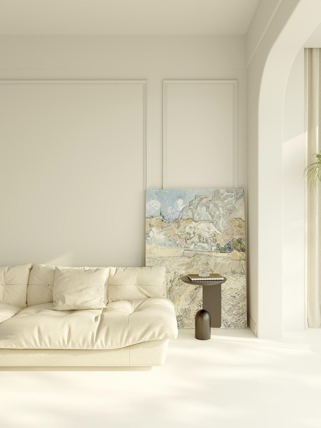 1xBET·Signup(中国区)-官方网站