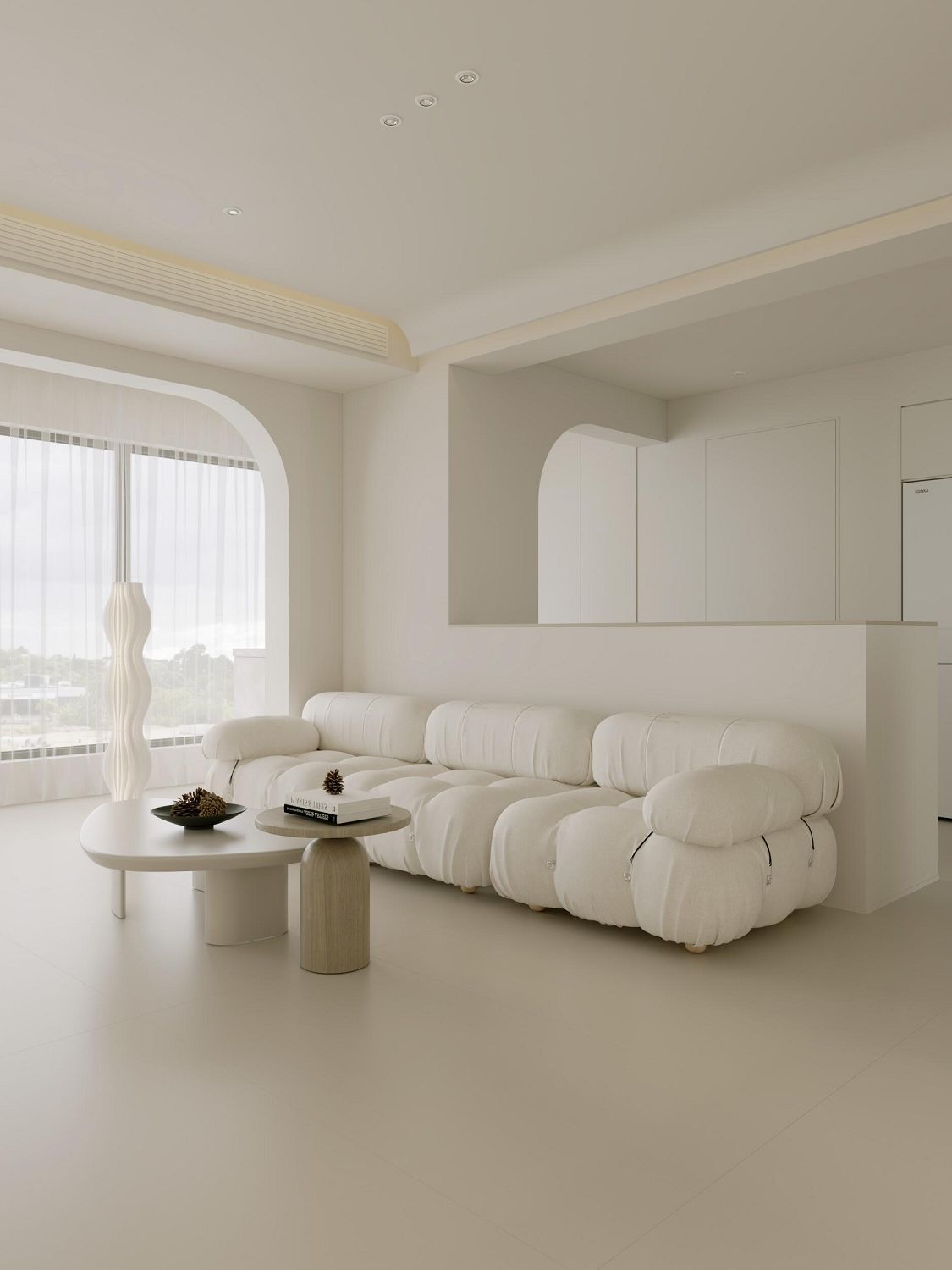 1xBET·Signup(中国区)-官方网站