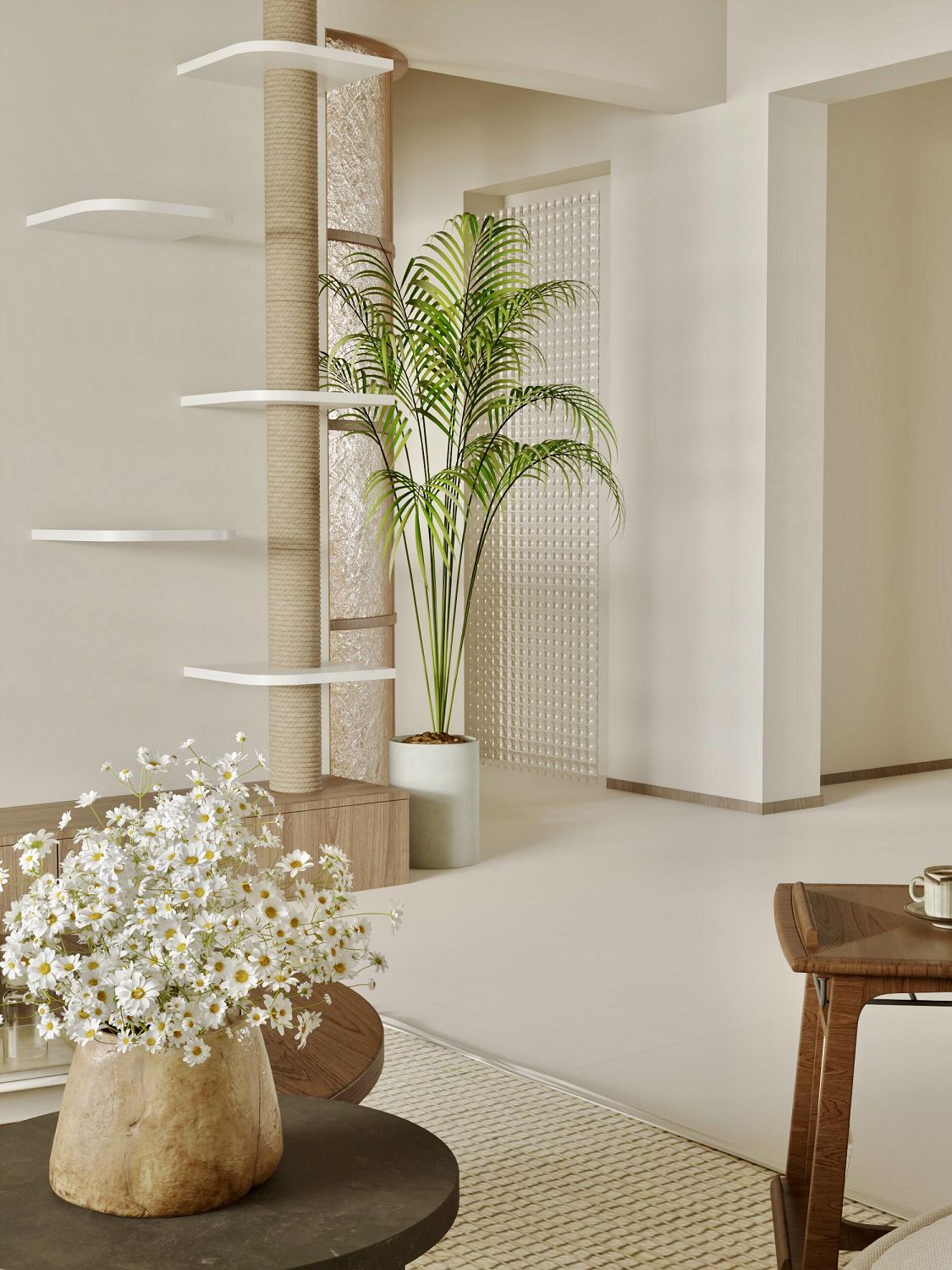 1xBET·Signup(中国区)-官方网站