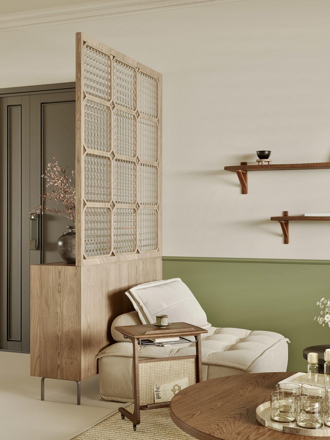 1xBET·Signup(中国区)-官方网站