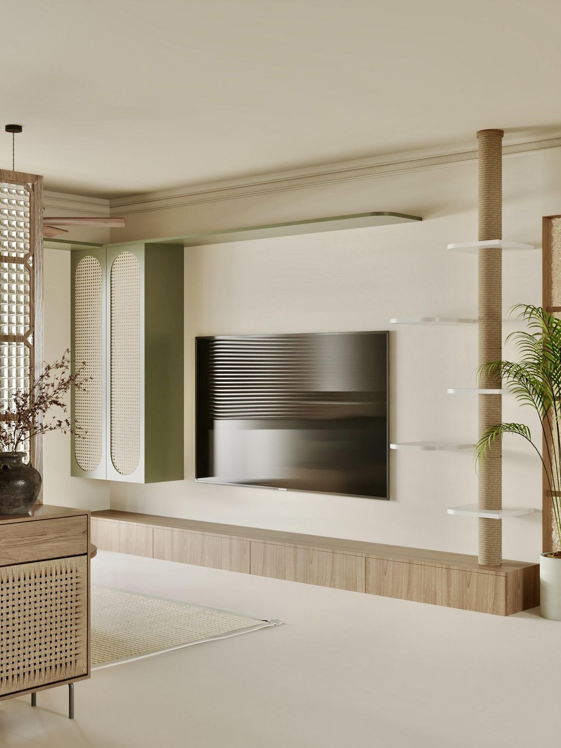 1xBET·Signup(中国区)-官方网站