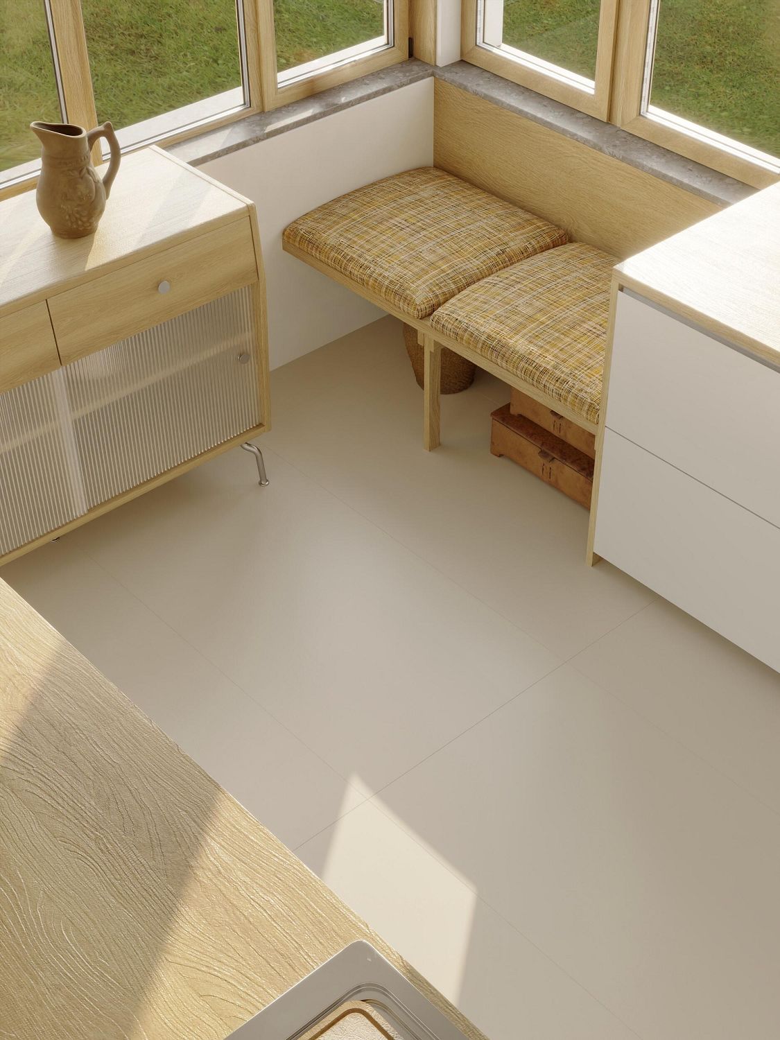 1xBET·Signup(中国区)-官方网站