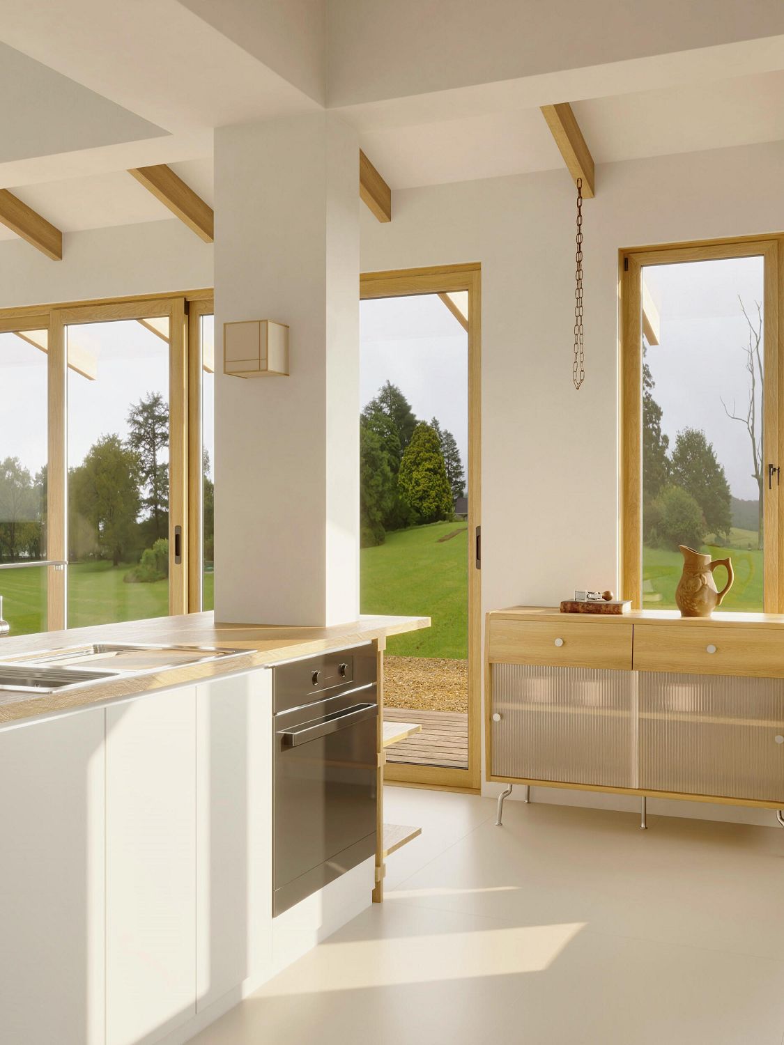 1xBET·Signup(中国区)-官方网站