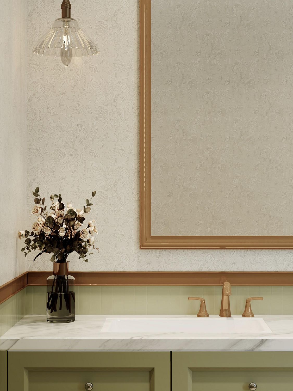 1xBET·Signup(中国区)-官方网站