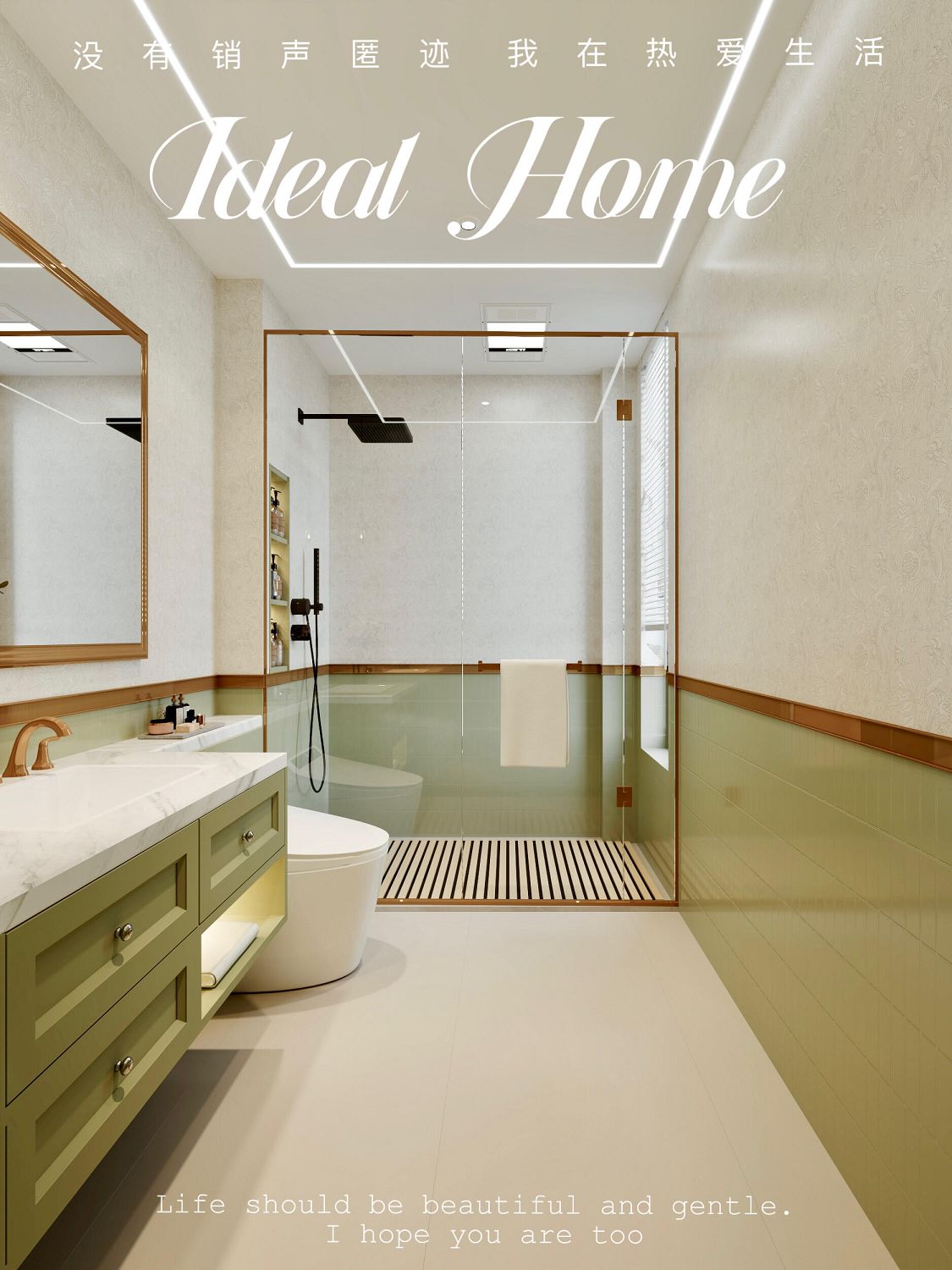 1xBET·Signup(中国区)-官方网站