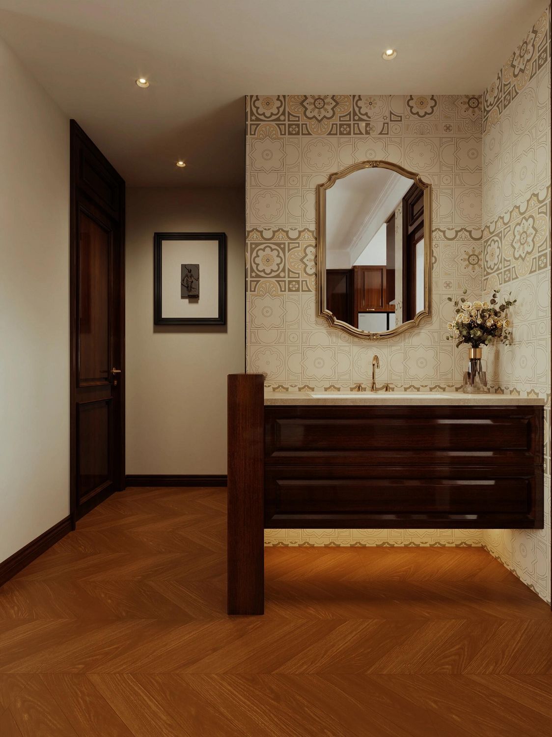 1xBET·Signup(中国区)-官方网站