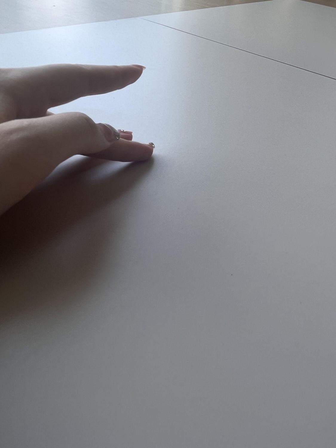 1xBET·Signup(中国区)-官方网站