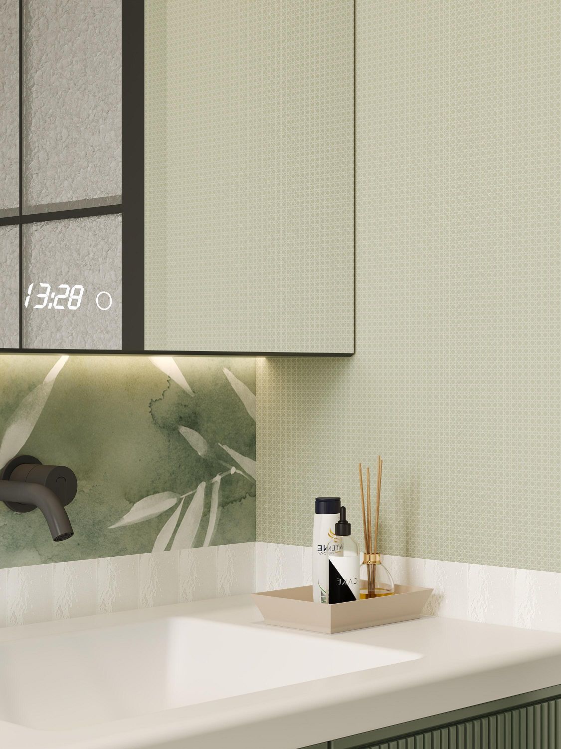 1xBET·Signup(中国区)-官方网站