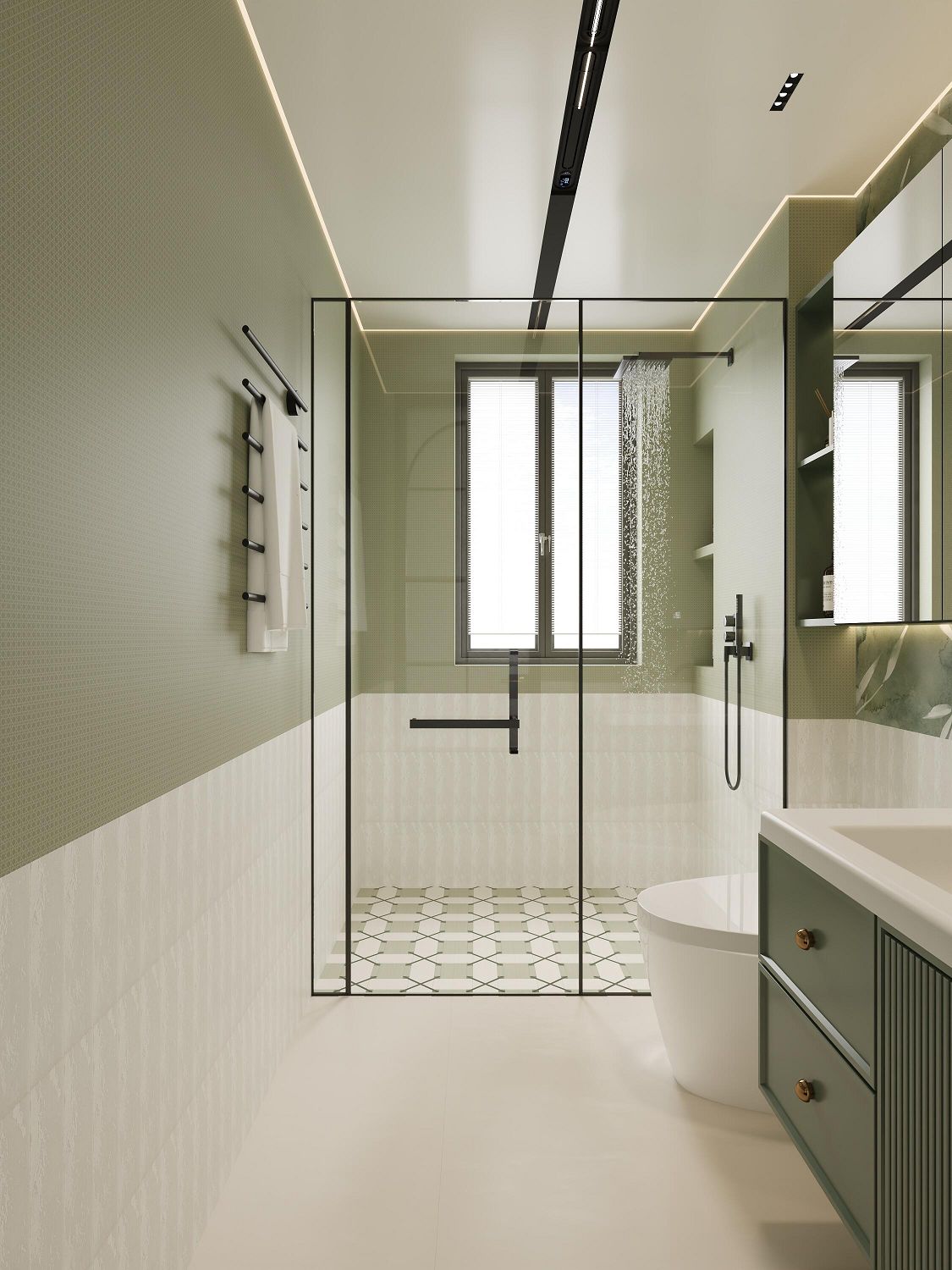 1xBET·Signup(中国区)-官方网站