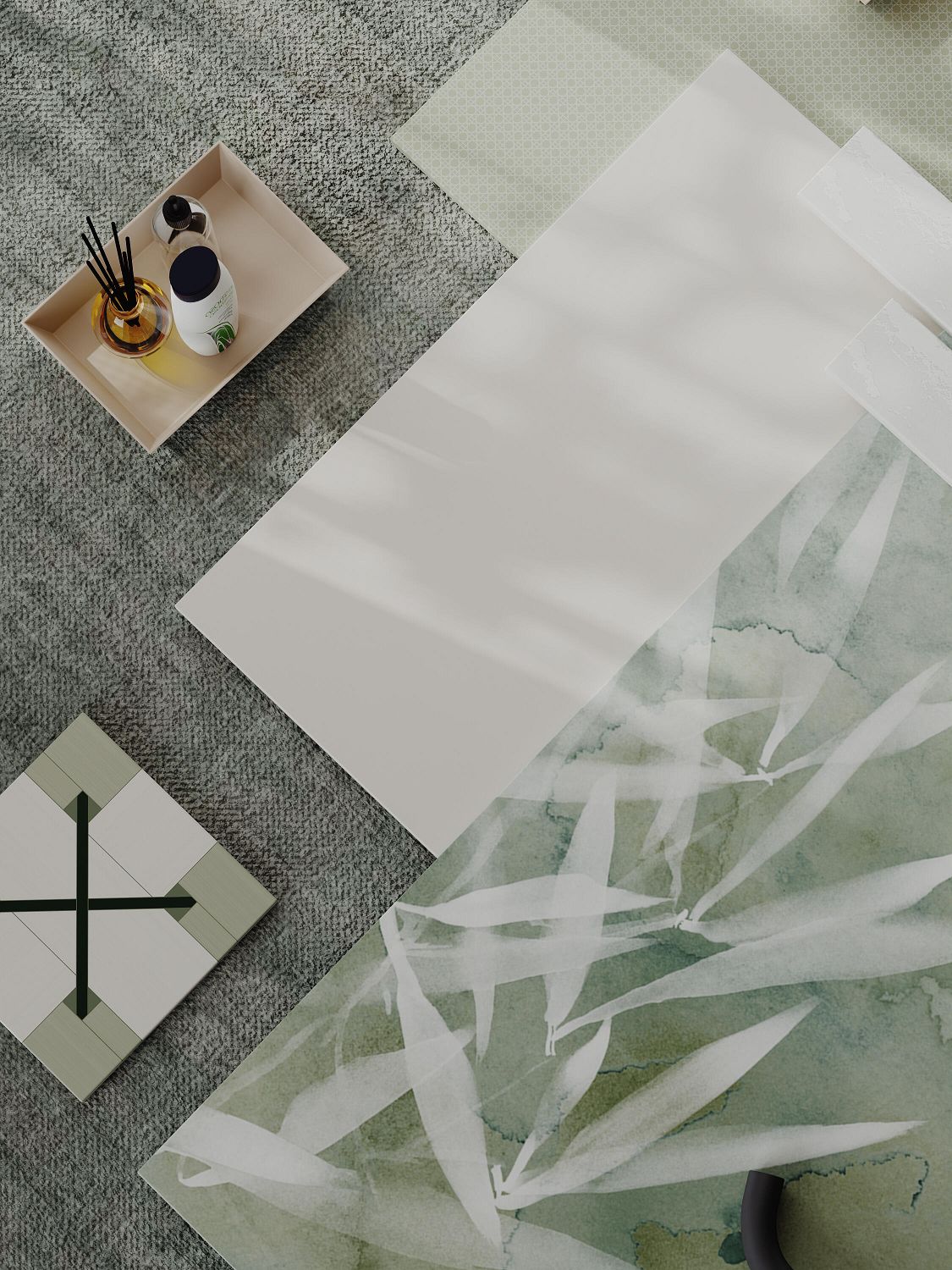 1xBET·Signup(中国区)-官方网站