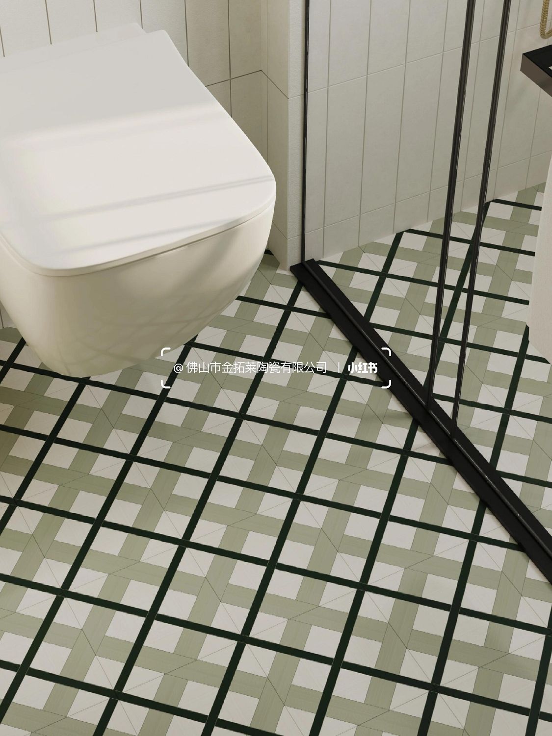 1xBET·Signup(中国区)-官方网站