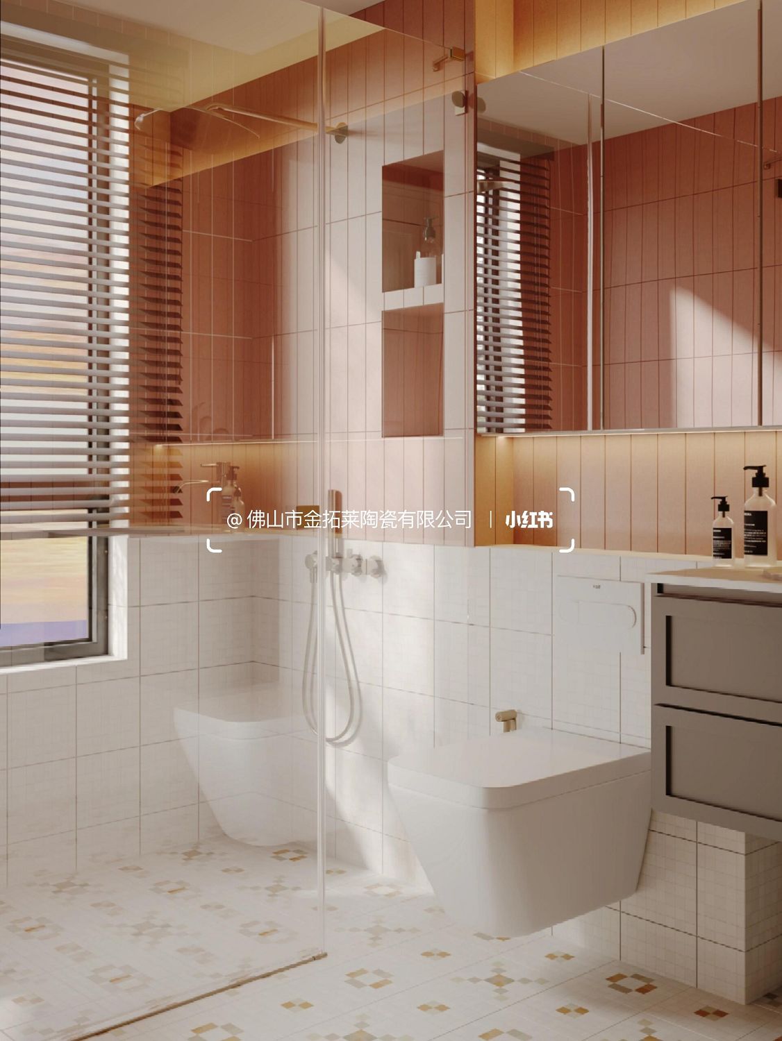 1xBET·Signup(中国区)-官方网站