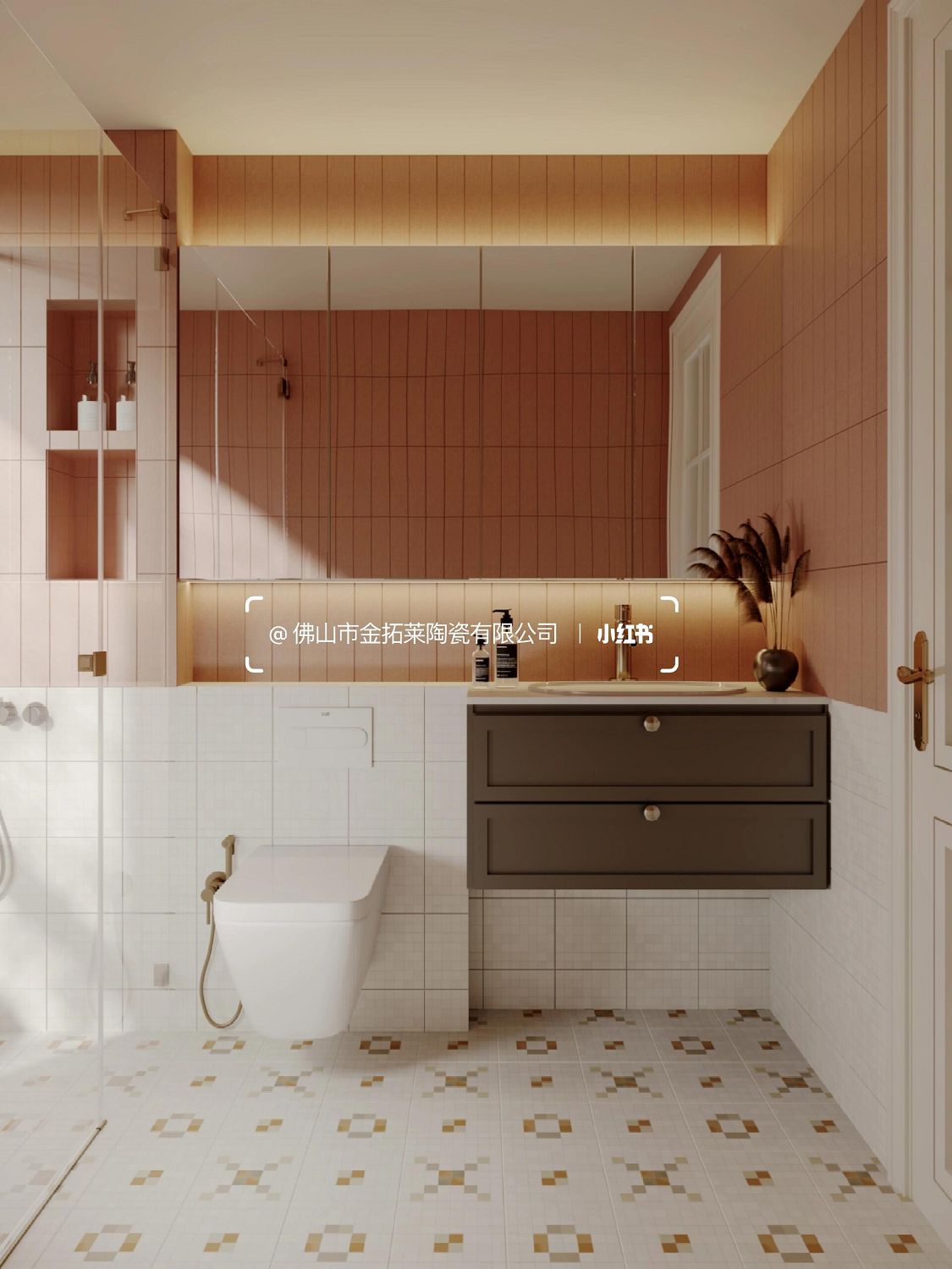 1xBET·Signup(中国区)-官方网站