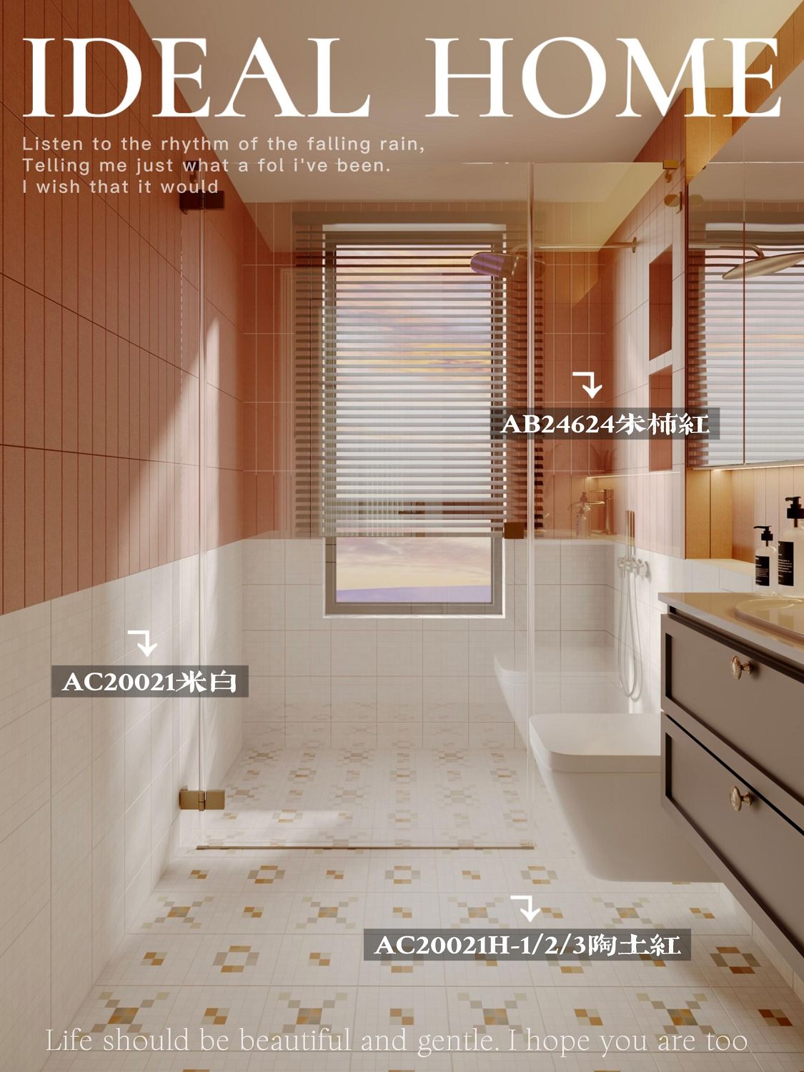 1xBET·Signup(中国区)-官方网站