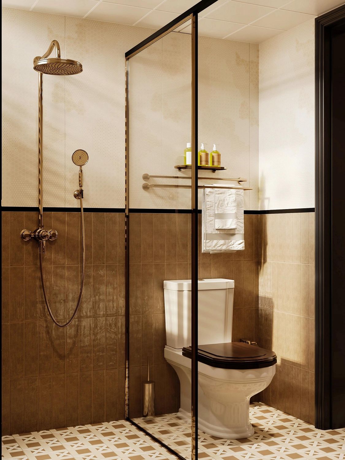 1xBET·Signup(中国区)-官方网站