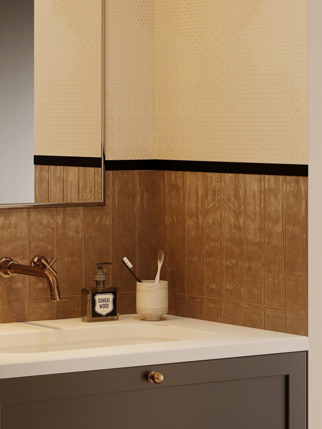 1xBET·Signup(中国区)-官方网站