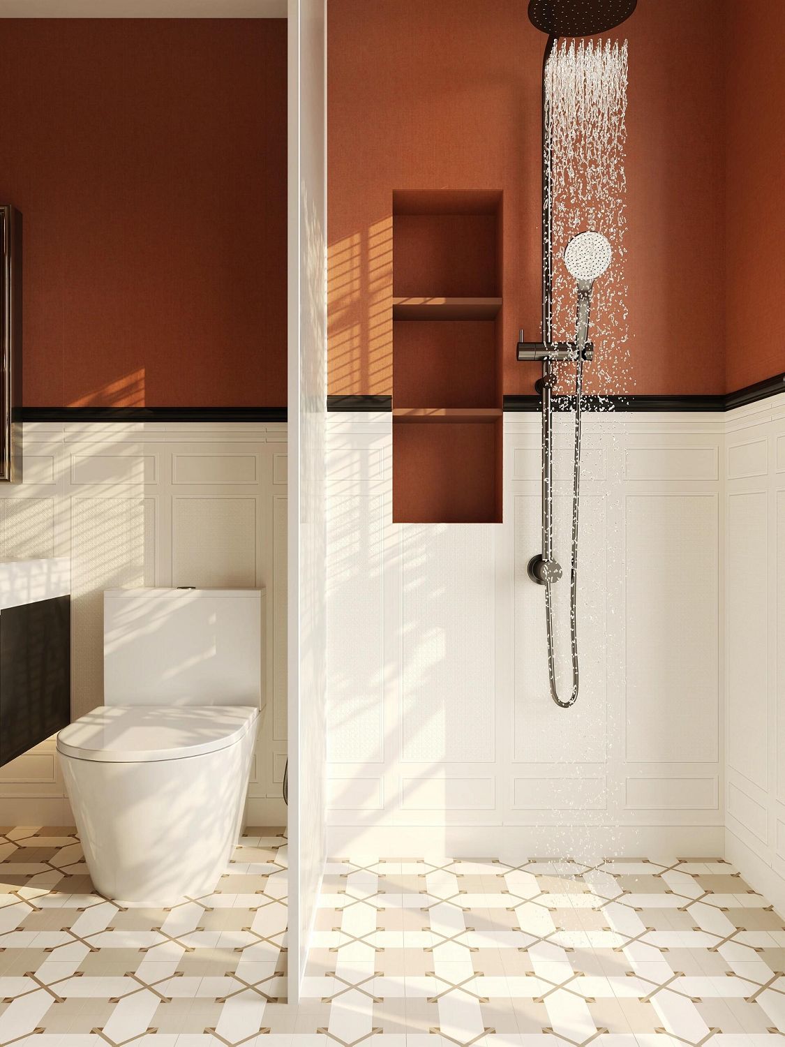 1xBET·Signup(中国区)-官方网站