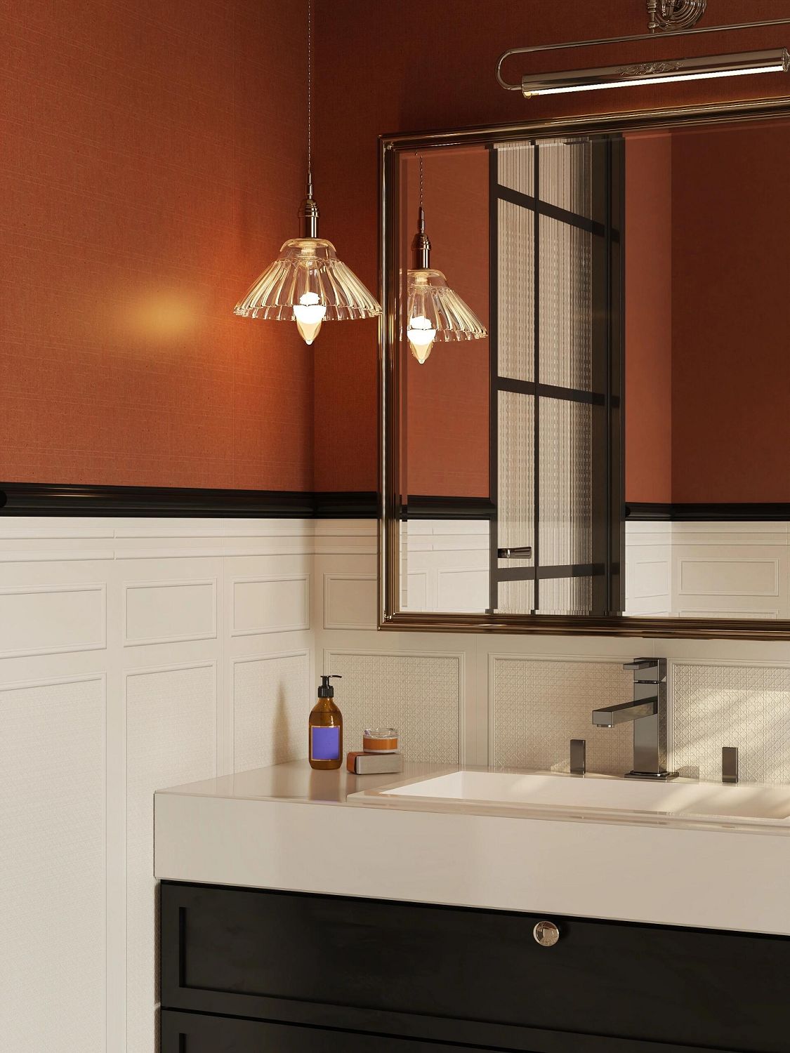 1xBET·Signup(中国区)-官方网站