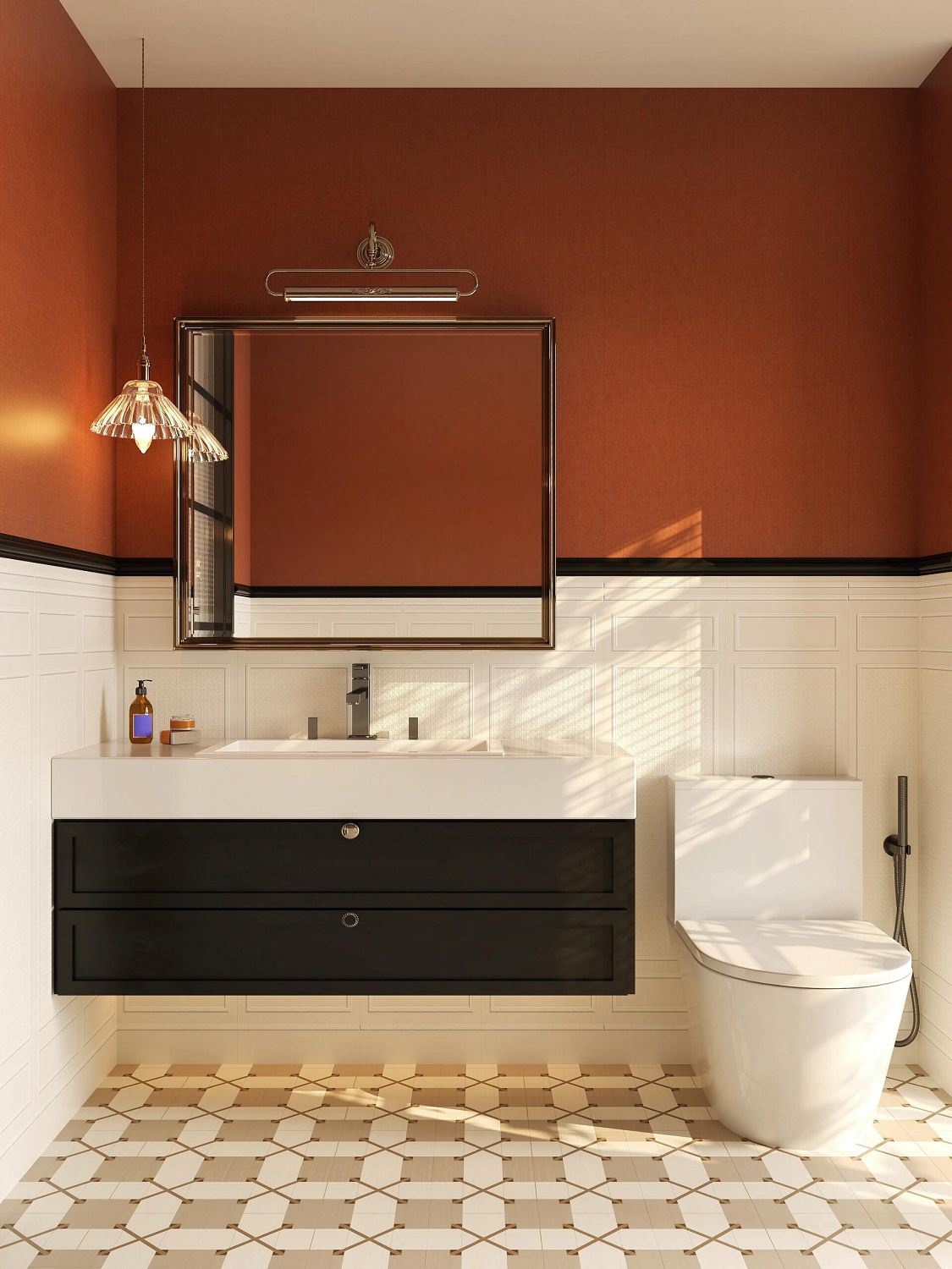 1xBET·Signup(中国区)-官方网站