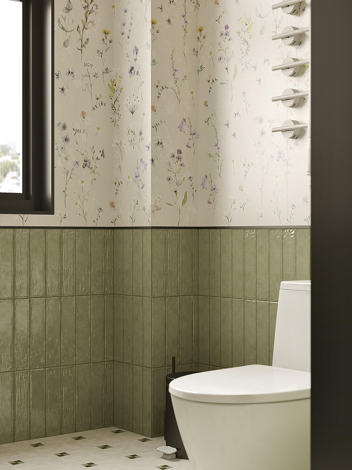 1xBET·Signup(中国区)-官方网站