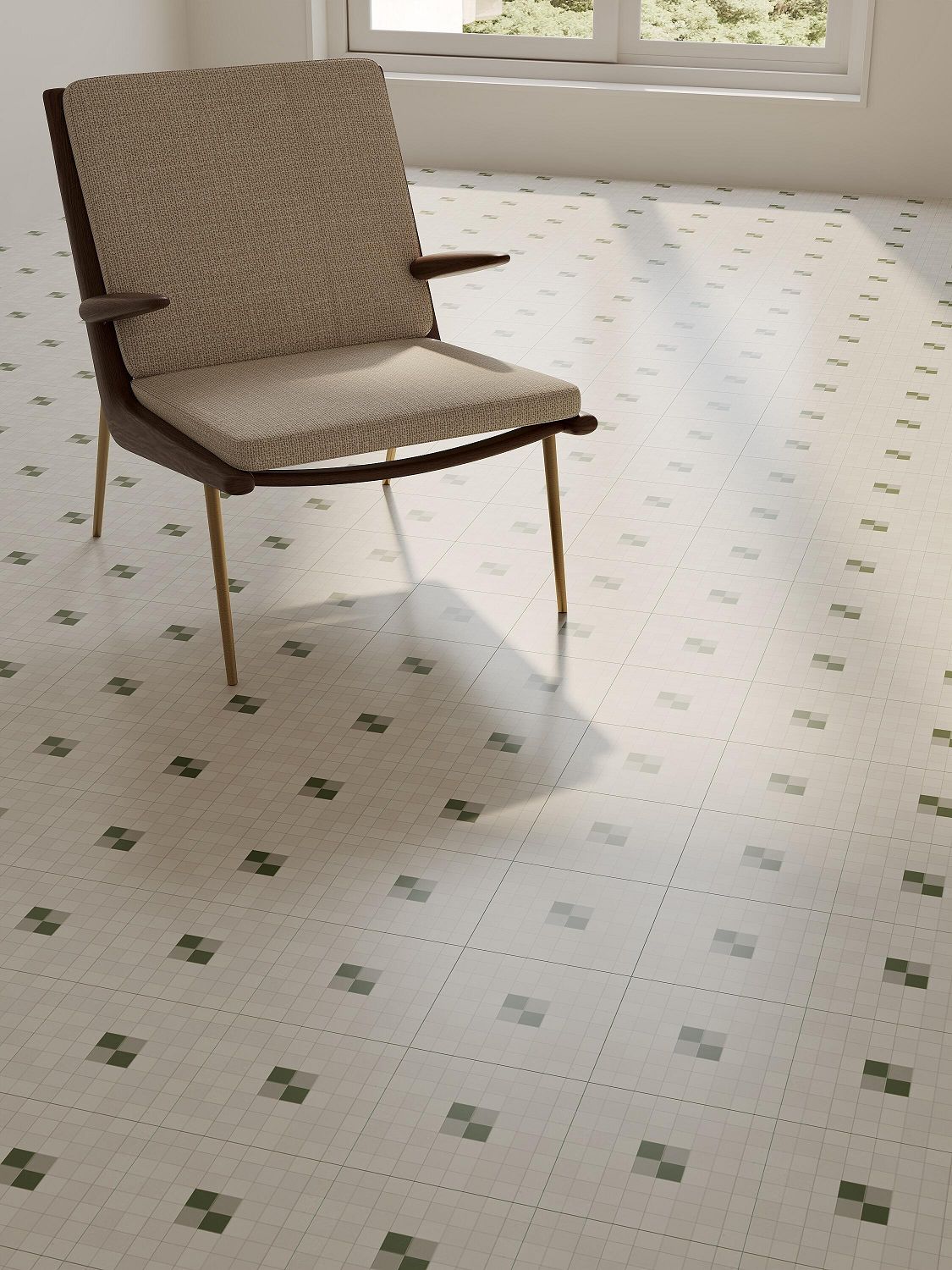 1xBET·Signup(中国区)-官方网站