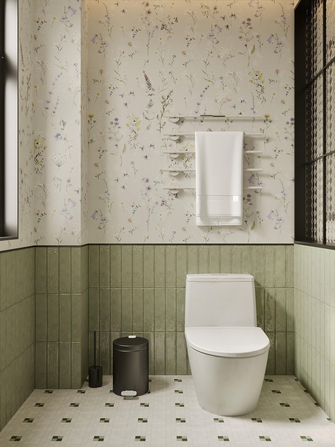 1xBET·Signup(中国区)-官方网站