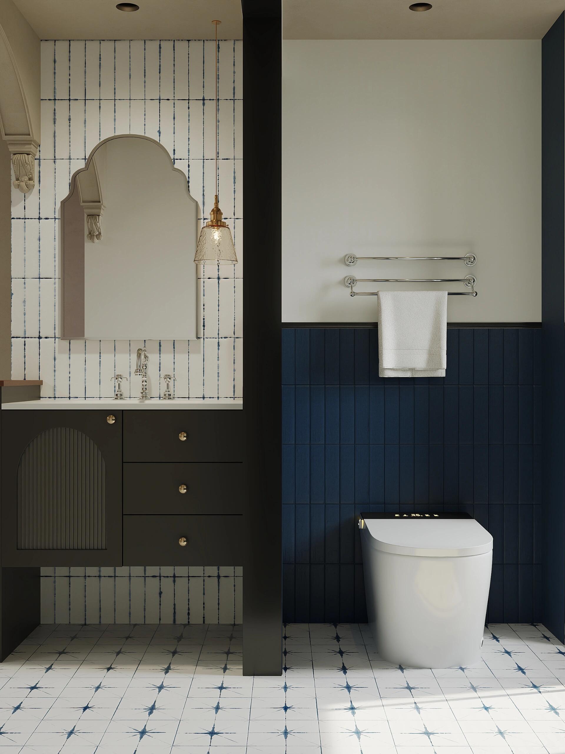 1xBET·Signup(中国区)-官方网站