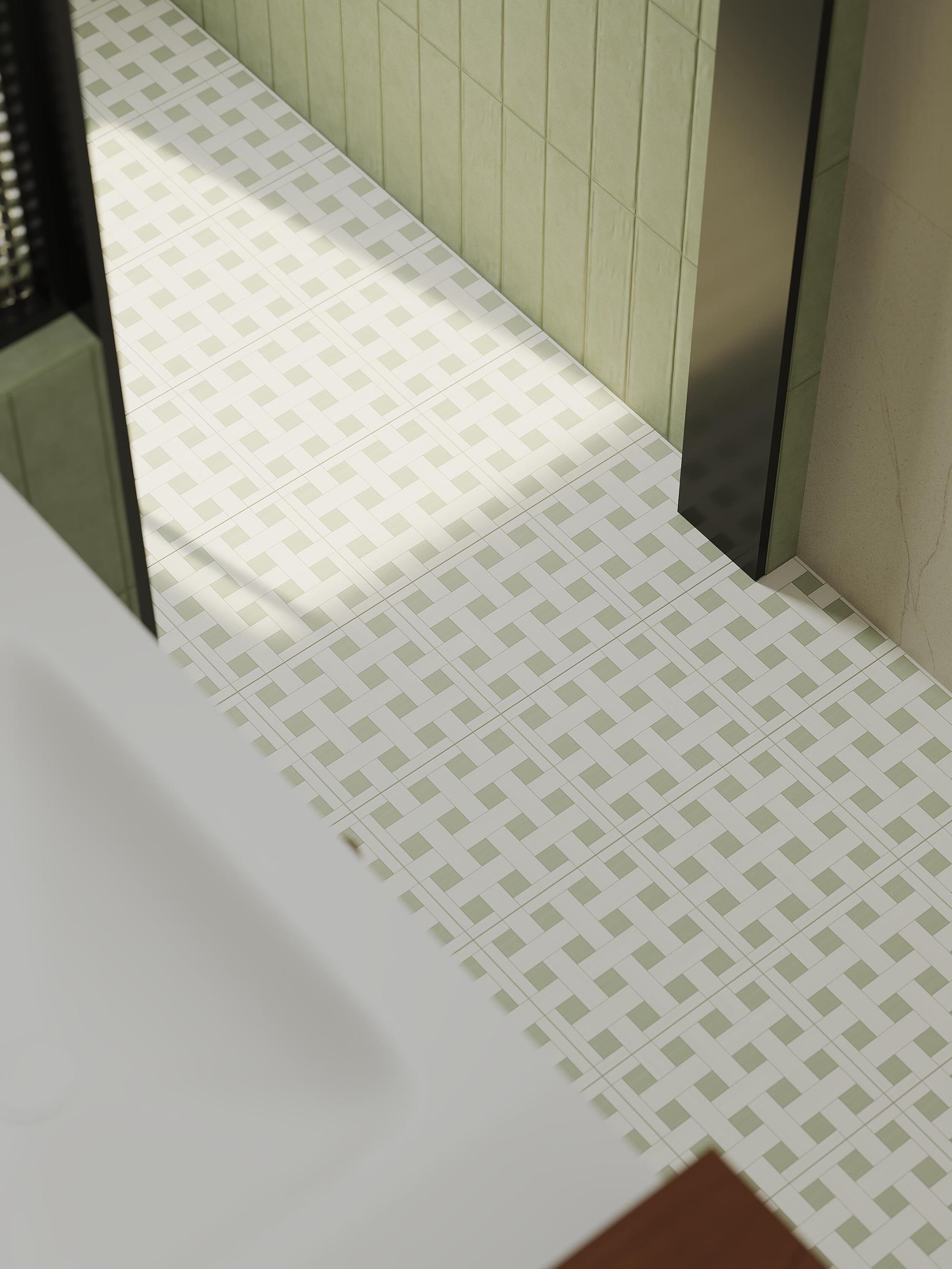 1xBET·Signup(中国区)-官方网站