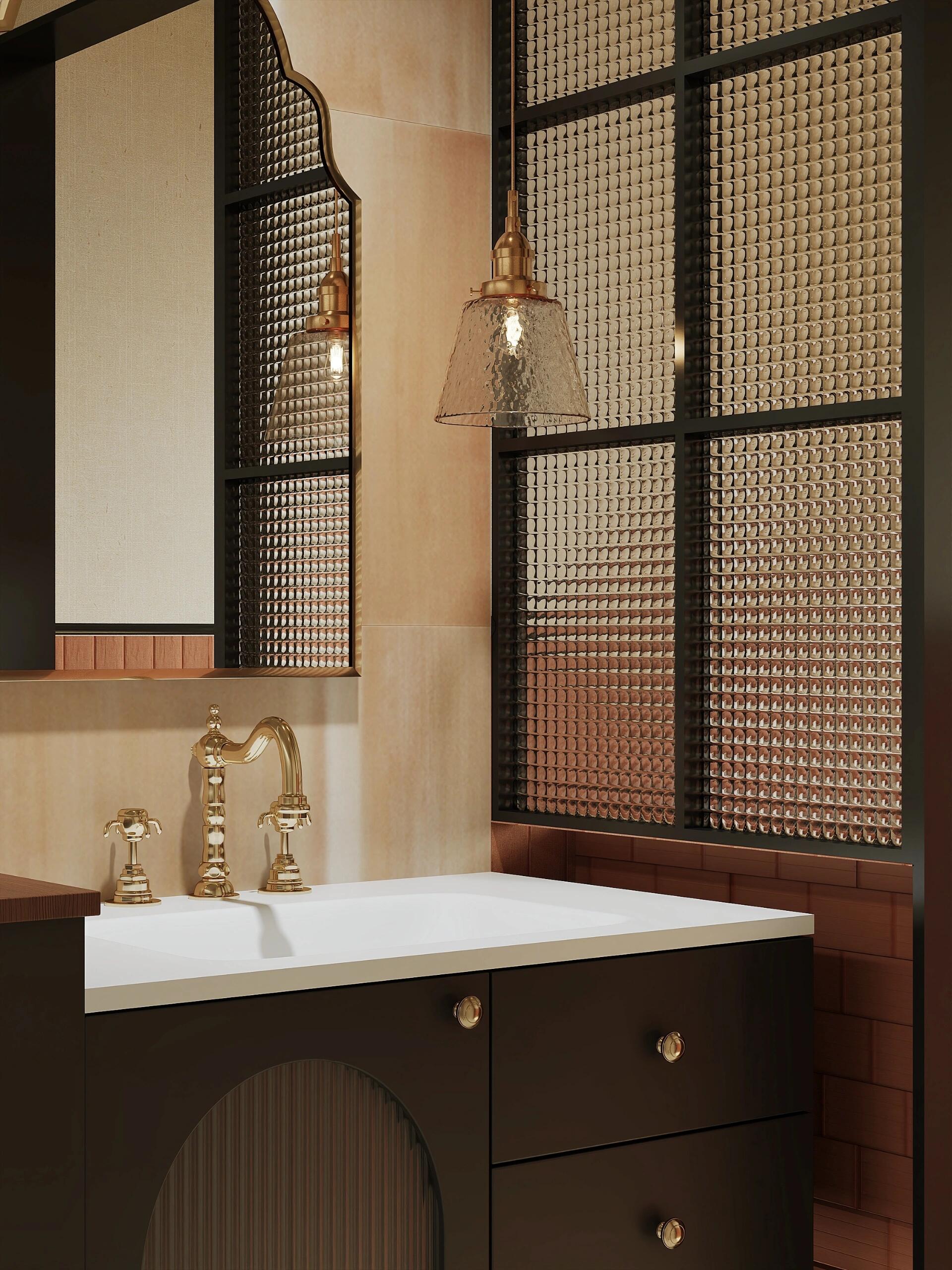 1xBET·Signup(中国区)-官方网站