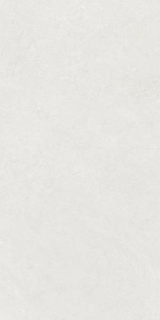 KMS66501莱姆石米白